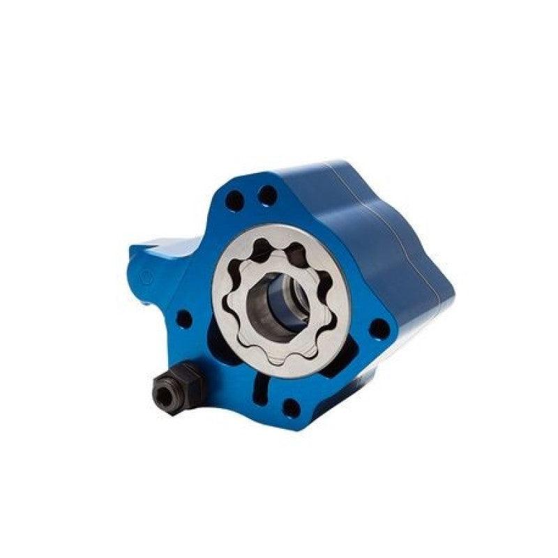 S&S Cycle 2017+ M8 Models Oil Pump Kit - Powersports Haven