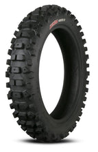 Load image into Gallery viewer, Kenda K772 Parker DT Rear Tire - 110/100-18 6PR 64M TT 157K0072 - Powersports Haven