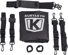 Load image into Gallery viewer, Kuryakyn Momentum Freeloader Duffle - Powersports Haven