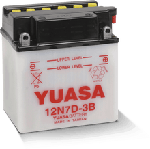 Load image into Gallery viewer, User 1