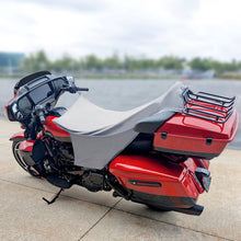 Load image into Gallery viewer, Photo - lifestyle view