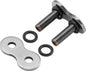 BikeMaster 525 BMOR O-Ring Rivet Link - Powersports Haven