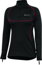 Load image into Gallery viewer, FIRSTGEAR Heated Layer Shirt 12V - Women Small - Powersports Haven