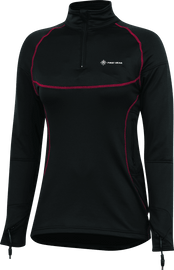 FIRSTGEAR Heated Layer Shirt 12V - Women 2XL - Powersports Haven