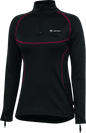 FIRSTGEAR Heated Layer Shirt 12V - Women Extra Large - Powersports Haven