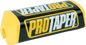 ProTaper 2.0 Square Bar Pad - Yellow/Black - Powersports Haven