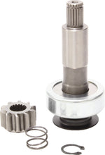 Load image into Gallery viewer, Photo - Primary