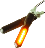BikeMaster Sequential Turn Signal