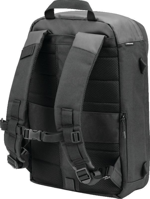 Kuryakyn Momentum Runaway Backpack - Powersports Haven