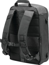 Load image into Gallery viewer, Kuryakyn Momentum Runaway Backpack - Powersports Haven