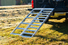 Load image into Gallery viewer, User 1