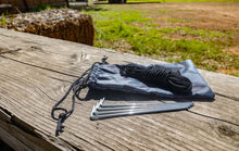 Load image into Gallery viewer, User 6