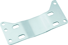 Load image into Gallery viewer, Bikers Choice 86-99 FXST FLST 5 Speed Transmission Plate - Powersports Haven