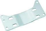 Bikers Choice 86-99 FXST FLST 5 Speed Transmission Plate