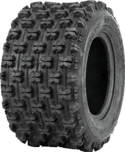 Load image into Gallery viewer, QuadBoss QBT739 Series Tire - 20x11-10 4Ply - Powersports Haven