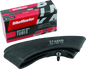 BikeMaster 80/100-12 TR6 Tube Heavy Duty - Powersports Haven