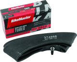 BikeMaster 80/100-12 TR6 Tube Heavy Duty