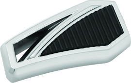 Kuryakyn Phantom Shift Peg Chrome - Powersports Haven