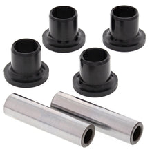 Load image into Gallery viewer, Photo - Primary