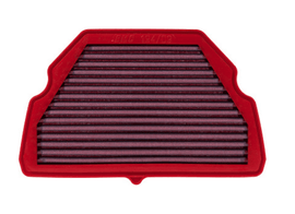 BMC 99-00 Honda CBR 600 F4 Replacement Air Filter - Powersports Haven