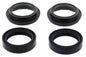 All Balls Racing 13-18 BMW R1200GSW Fork Oil Seal & Dust Seal Kit - Powersports Haven