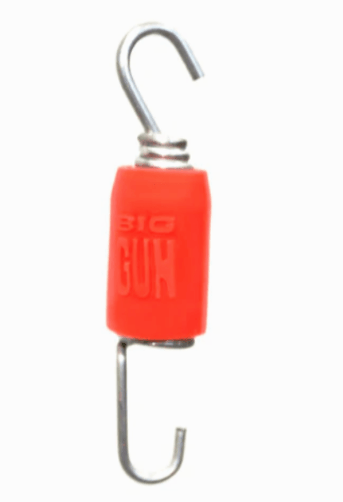 Big Gun Exhaust Spring - Short - Powersports Haven