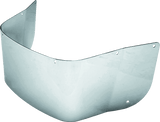 Bikers Choice 80-13 FLH Ex FLHX & Trike Smooth Lower Fender Trim Replaces H-D 59231-86