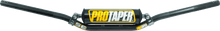 Load image into Gallery viewer, ProTaper SE Carmichael Handlebar - Black - Powersports Haven