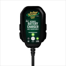 Load image into Gallery viewer, Battery Tender 12V 800mA Selectable Lead Acid/Lithium Battery Charger - Powersports Haven