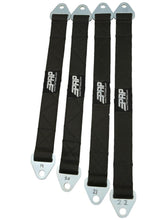 Load image into Gallery viewer, PRP 25In. Quad Wrap Limit Strap - Powersports Haven