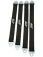 PRP 31In. Quad Wrap Limit Strap - Powersports Haven
