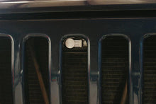 Load image into Gallery viewer, Tuffy Hood Lock Jeep Wrangler Tj &amp; Lj Black01 - Powersports Haven