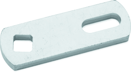 Twin Power L78-86 4-Speed Big Twins Shift Arm Lever Replaces H-D 33190-79 - Powersports Haven