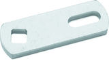 Twin Power L78-86 4-Speed Big Twins Shift Arm Lever Replaces H-D 33190-79