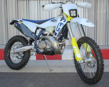 Load image into Gallery viewer, Baja Designs 2020+ XL80 LED Husqvarna Kit - Powersports Haven
