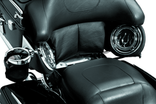 Load image into Gallery viewer, Kuryakyn Filler Pad For Tour Pak Relocator - Powersports Haven