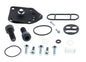 All Balls Racing 96-09 Kawasaki EN500 Vulcan LTD Fuel Tap Repair Kit - Powersports Haven