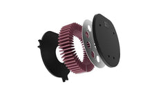 Load image into Gallery viewer, K&amp;N 99-09 Yamaha XVS1100 V-Star Air Filter - Powersports Haven