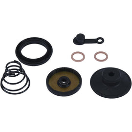 All Balls Racing 02-06 Suzuki DL1000 V-Strom Slave Cylinder Rebuild Kit Clutch - Powersports Haven