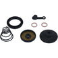 All Balls Racing 02-06 Suzuki DL1000 V-Strom Slave Cylinder Rebuild Kit Clutch - Powersports Haven