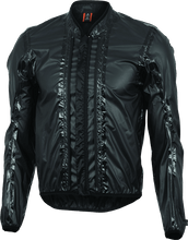Load image into Gallery viewer, FIRSTGEAR Reflex Mesh Jacket Black - Women Small - Powersports Haven