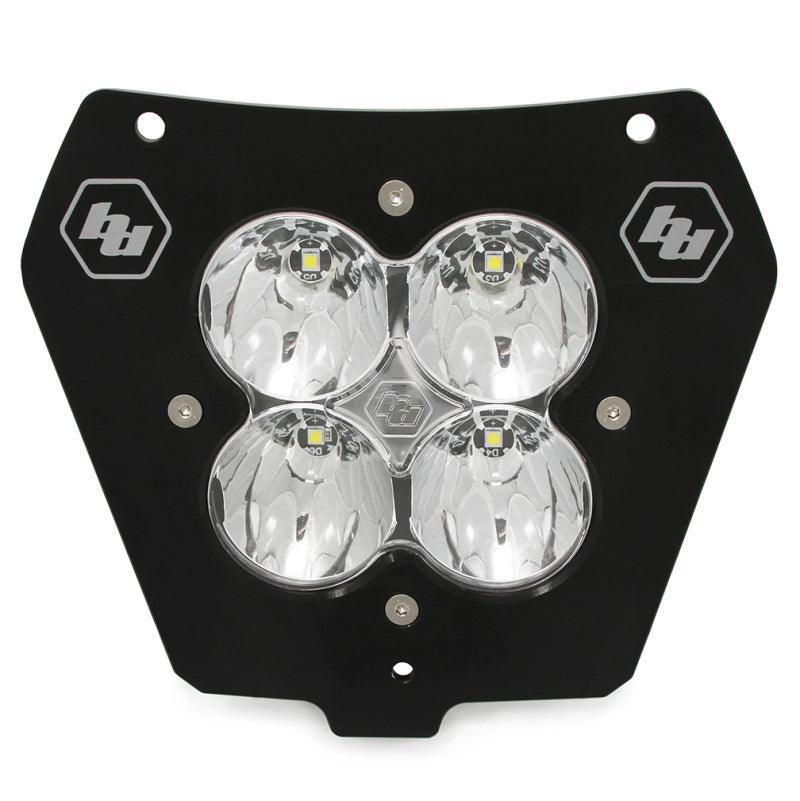 Baja Designs 14-16 XL80 LED KTM Kit - Powersports Haven