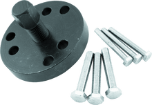 Load image into Gallery viewer, BikeMaster Flywheel Puller - Starter - Powersports Haven