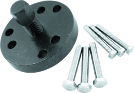 BikeMaster Flywheel Puller - Starter - Powersports Haven