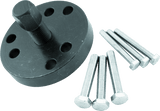 BikeMaster Flywheel Puller - Starter