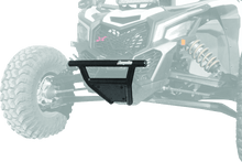 Load image into Gallery viewer, DragonFire Racing 17-22 Can-Am Maverick X3 Racepace EXO Front Bumper - Powersports Haven
