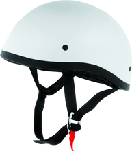 Load image into Gallery viewer, Skid Lids Original Helmet White - XL - Powersports Haven