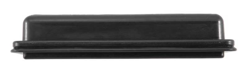 K&N 13-14 Honda CRF250L 250 Replacement Air Filter - Powersports Haven