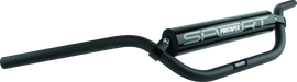 ProTaper ATV Aluminum Bar - Black - Powersports Haven