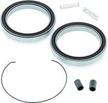 Load image into Gallery viewer, QuadBoss 11-22 Can-Am Commander 1000 One Way Clutch Bearing Kit - Powersports Haven
